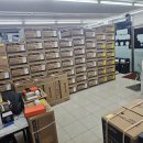 롯데인벤스우두파크 이미지