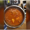 이마트24 뉴경북대북문점 이미지