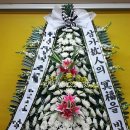 누리꽃방 네이버블로그