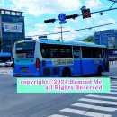 뉴금호온천 이미지