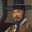 전광열 | '영원한 현역'이란 타이틀이 너무나도 잘 어울리는 故 이순재 선생님을 추억하며...