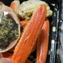 수신대게횟집 | 강릉 주문진맛집 일출횟집 대게세트 후기 주문진수산시장 가성비 대게와 오징어회