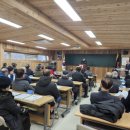 처리경로당 이미지