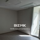 아이파크일등공인중개사사무소 이미지