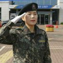 배꽃세탁 이미지