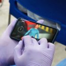 베이스메디칼 이미지