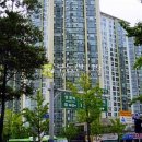 동부순환로2 이미지