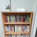 중구청 교양정보실 이미지