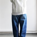 핏츠(FITS)