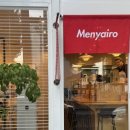 전거리2길(용상동) 이미지