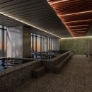 (주)블루스파 이미지