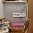 새생명한의원 이미지