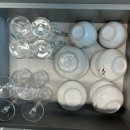 숲실의 집 이미지