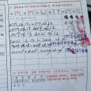 승리자동차정비 이미지