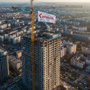 전성물산 이미지