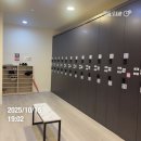 온플릭 | 일산 주엽) 꼼꼼한 상담 온플릭피트니스 피티후기!