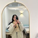 청주 피부관리실 수아르에스테틱 사천동 피부관리