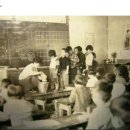 송죽다방 - 강진군 평리3길 6 | 송죽다방