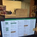 망우로 | 서울 | 회기역 브런치 맛집 망우로30 평일 방문 후기