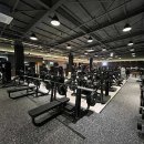 포드짐 남산점 이미지