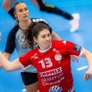 하모리-35 이미지