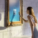 신세계리사이클링 이미지