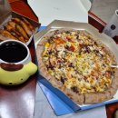 하대동219 | 빈 택시 승강장 오는 거 뒤에 외국인들이 새치기 하는데?