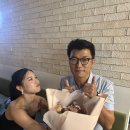 [부산_가또땅고]2025년 여덟번 째 Monthly Gato Milonga_후기 이미지