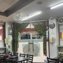 원터로 106번길 이미지