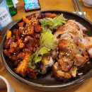 4969피자 이미지