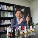 유니크바이오텍(주) 이미지