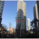 서초래미안아파트 이미지