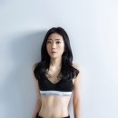 더 스토리짐 이미지