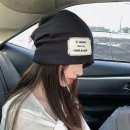 헤어비 쇼핑하우