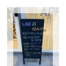 대삼아굽자