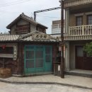성신인쇄사 - 영등포구 영신로32길 17 | 성신인쇄사