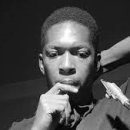존 콜트레인 John Coltrane