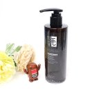 (주)메디컴케어 | 탈모샴푸1위 바오밥 약콩샴푸 약산성샴푸라서 더 맘에들엇!