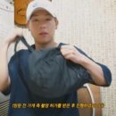 민수컴퍼니