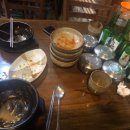 마실추어탕 이미지