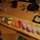 나무(대치점) 이미지