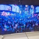 KS마트 | 😎 LG OLED55B5KS 직접 보고 온 후기 (가격, 화질, 구독 서비스까지!)