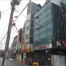 인화동-14 이미지