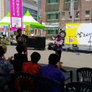 동송시장 이미지