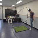 (주)플레인 이미지