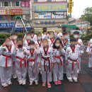 힘찬체육관 이미지