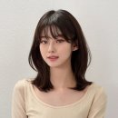 기쁜미용실