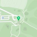 삼성물산(주)안양컨트리클럽 이미지