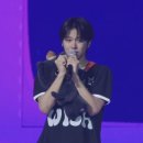 정밀아콘서트<4월의위로> | [NCT WISH] 엔시티위시 콘서트 인투더위시 아워위시 중콘 후기(인스파이어 아레나)-⭐️