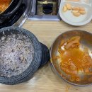 혜슐랭 | [혜슐랭 ⭐️⭐️⭐️⭐️⭐️] 광명 돼지집 돼지 두루치기 후기/평일 점심 웨이팅 및 꿀팁